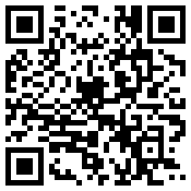 济宁鑫矿支护机械设备有限...