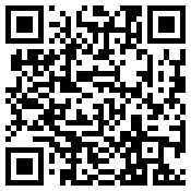 广州西莱特污水处理设备有限公司