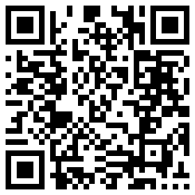 厦门爱珂玛化工有限公司