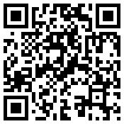 晋江市小神童日用品有限公司