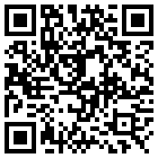 北京鑫太城谷科技有限公司