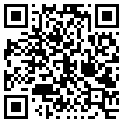 南京鑫固得厨具有限公司