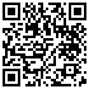 广州旭众食品机械有限公司