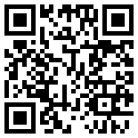 上海先威光电科技有限公司