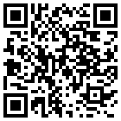 新乡市北方滤器有限公司