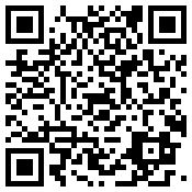 湖北仙仙果品有限公司