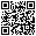 上海新兴珍禽养殖场