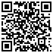 献县赵氏渔具厂