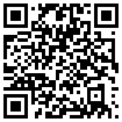 石台县仙寓镇七彩玉谷山庄