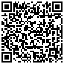 用手机扫描二维码直达商品手机版