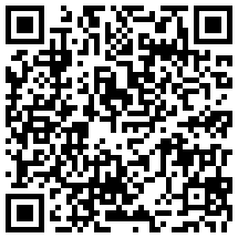 用手机扫描二维码直达商品手机版