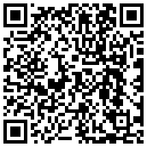 用手机扫描二维码直达商品手机版