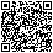 用手机扫描二维码直达商品手机版