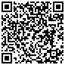 用手机扫描二维码直达商品手机版