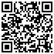 四川雅乐鲜调味品有限公司