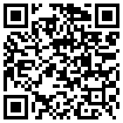 邢台市亚龙机械制造有限公司