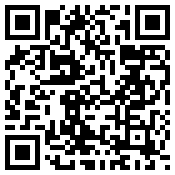 潜山天香园农业开发有限公司