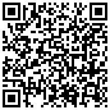 用手机扫描二维码直达商品手机版