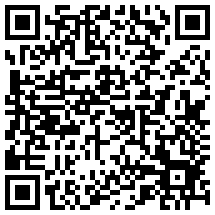 用手机扫描二维码直达商品手机版