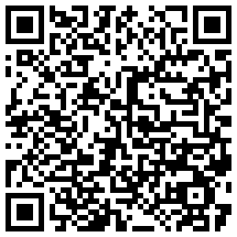 用手机扫描二维码直达商品手机版