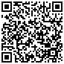 用手机扫描二维码直达商品手机版