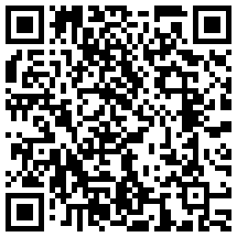 用手机扫描二维码直达商品手机版