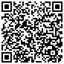 用手机扫描二维码直达商品手机版