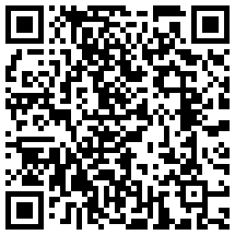 用手机扫描二维码直达商品手机版