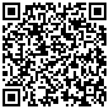 用手机扫描二维码直达商品手机版