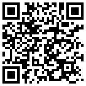 湘潭嘉叶源生物科技有限公司