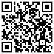 桐城市玲鼎塑料厂