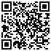 郓城晟成牧业有限公司