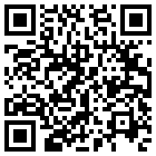 山东勇登自动化设备有限公司