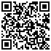 上海优多建材有限公司