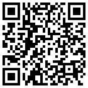 三门县金桥海水养殖专业合作社