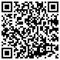 上海市普陀区志诚冷冻食品行