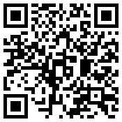 江门市御广陈皮茶业有限公司