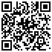 广东航丰水产养殖有限公司