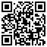 池州市殷汇孵化场