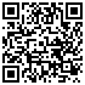 沈阳意法诺科技有限公司