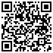 江西省鄱阳湖壹号水产发展有限公司