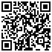 深圳市依素莱科技开发有限公司