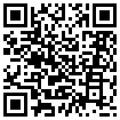 青州市御景花卉苗木专业合...