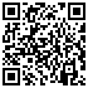 沭阳县永佳绿化苗木中心