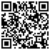 阳江喜盈盈包装制品有限公司