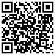 昆明云启坤农产品贸易有限公司