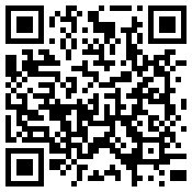 乾县华盛种植农民专业合作社