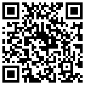 杭州临安驰骄食品商行