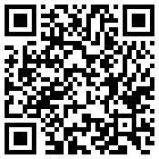 云南绿资食品开发有限公司