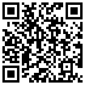 郑州优卓自动化设备有限公司